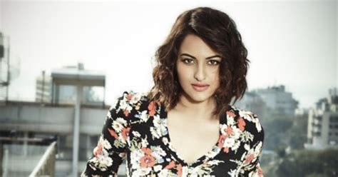 sonakshi sinha upcoming movies list 2018 2019 2020 and release dates mt wiki upcoming movie