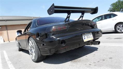 30 best images about darth roxy the build of my 93 rx 7 on pinterest ceramics wichita falls