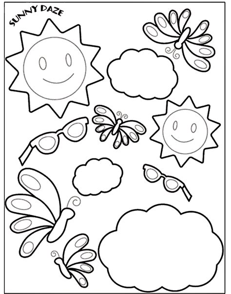 crayola coloring pages printable learning printable crayola