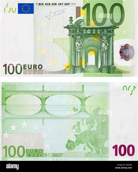 euroscheine zum ausdrucken kostenloses spielgeld zum ausdrucken