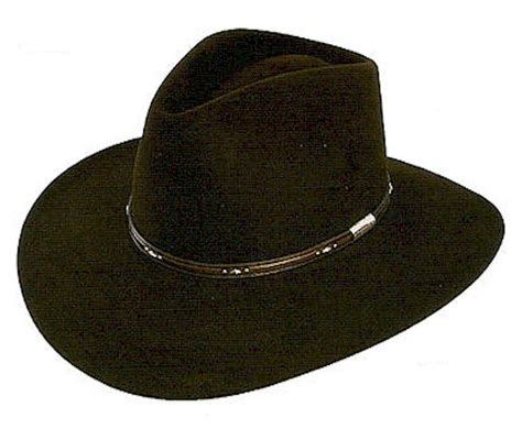Stetson Pawnee Gun Club Hat At Amazon Menâ€™s Clothing Store