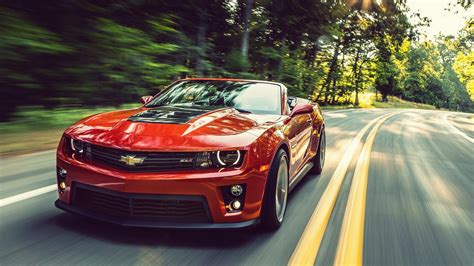 chevrolet camaro  hd cars  wallpapers images backgrounds