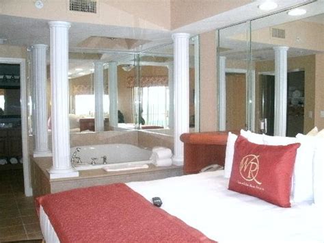 Romantic Hotels In Orlando Fl With Jacuzzi Enredada
