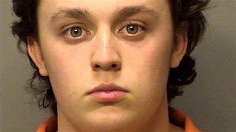 High Schooler Allegedly Murdered Teen Couple In Drug Deal Gone Wrong