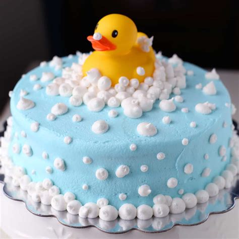 simple baby shower cakes  cute baby shower cakes  girls  boys