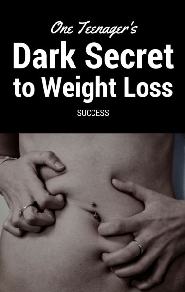 dr oz anorexic teenager hid dark weight loss secret