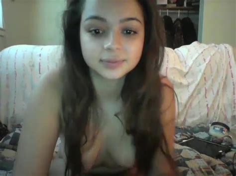 cute webcam teen masturbating teens porn at thisvid tube