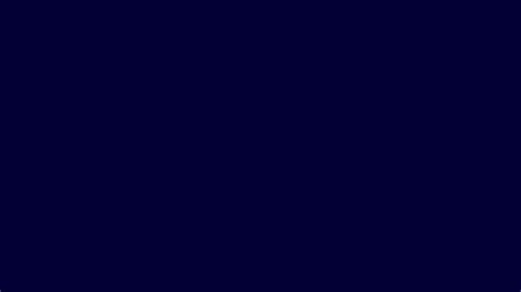 midnight blue solid color background image  image generator