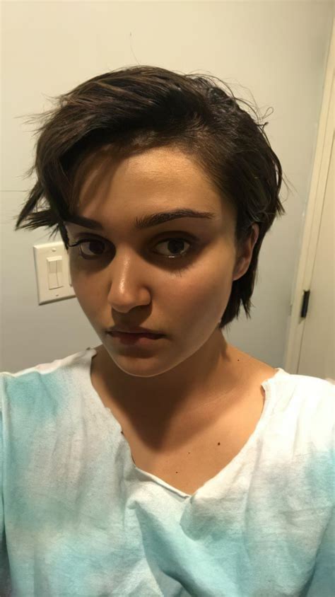 ariela barer nude and sexy leaked the fappening 20 photos