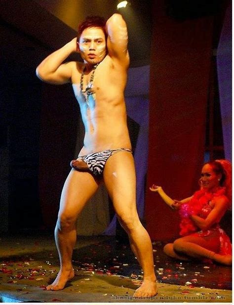 hot sexy naked pinoys mature ladies fucking