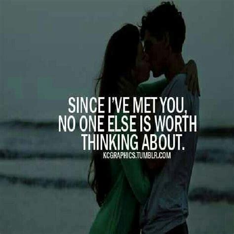 166 best cute teen couple stuff images on pinterest thoughts my love and crush qoutes