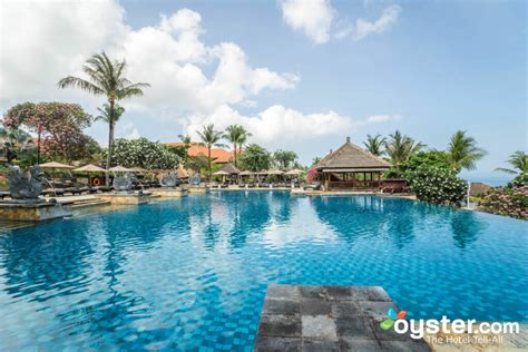 ayana resort and spa bali review what to really expect if you stay