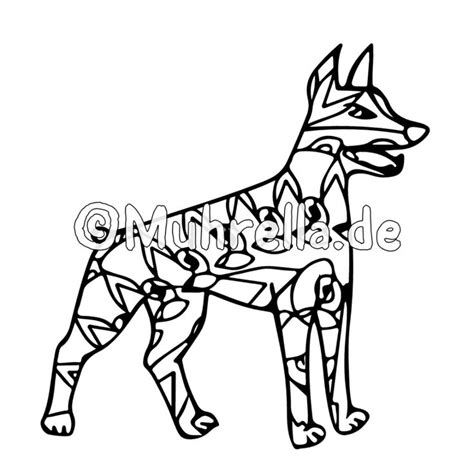 cute dogs coloring book sample coloring page cute dogs coloring book