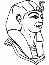 Egitto Egypt Egito Disegni Desene Vari Colorat Antigo Egipcias Colorare Egipt Egipto Planse Egipcios Egipcia Cleopatra Alb Negru Fise Nazioni sketch template