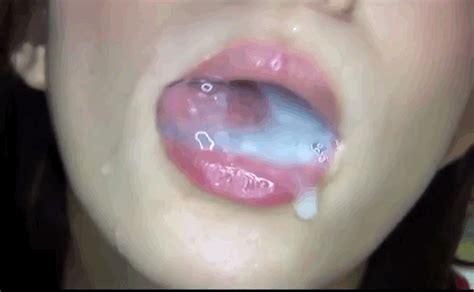 Swallowing Cum S Sex
