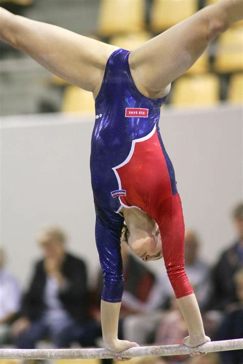 Pin On Gymnast