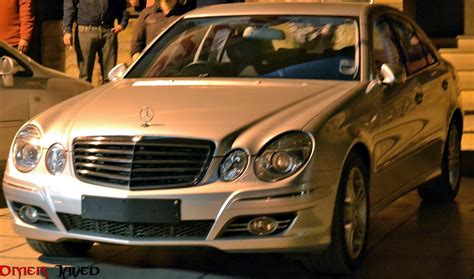 luxury cars  pakistan sport cars