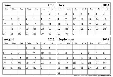 extraordinary blank calendar  months  page calendar printables