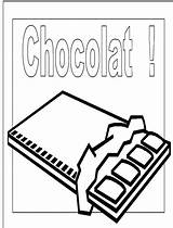 Wonka Hershey Marshmallows Chocolates sketch template