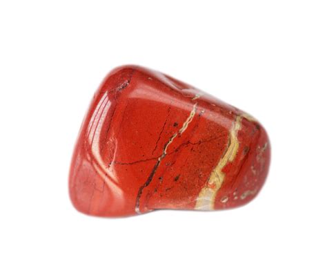 virtues  properties  red jasper  stone  fertility