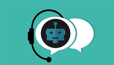 why is it important to add a chatbot to your wordpress site