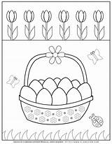 Planerium Egg sketch template