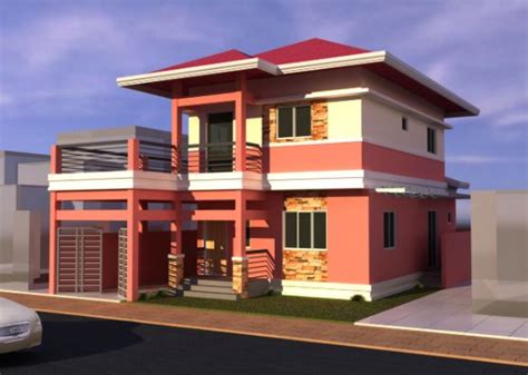 house design philippines house design philippines modern philippine houses design house