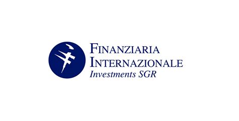 finint investments sgr fundspeople italia