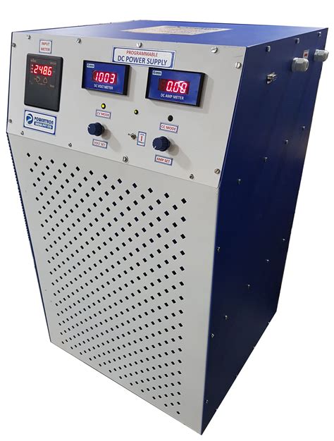 variable dc power supply exportervariable dc power supply manufacturer