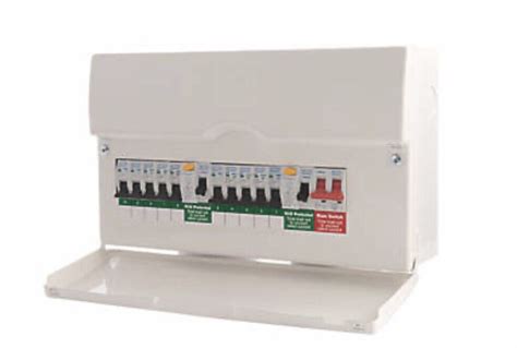 split load consumer unit   purchase  coventry west midlands gumtree