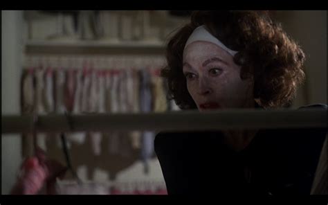 The Entertainment Junkie Hit Me With Your Best Shot Mommie Dearest 1981