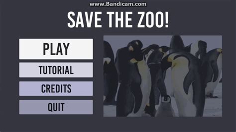 save  zoo youtube