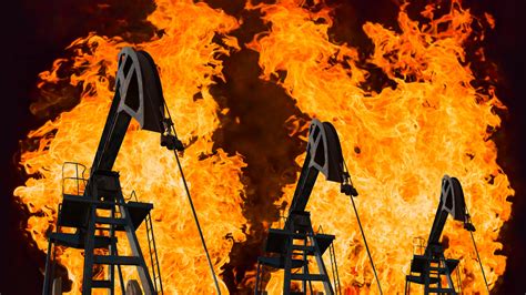 shale oils final theft  shareholders seeking alpha