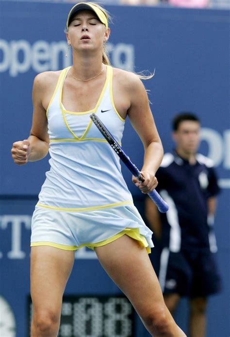 wallpaper maria sharapova top most tennis celebrity