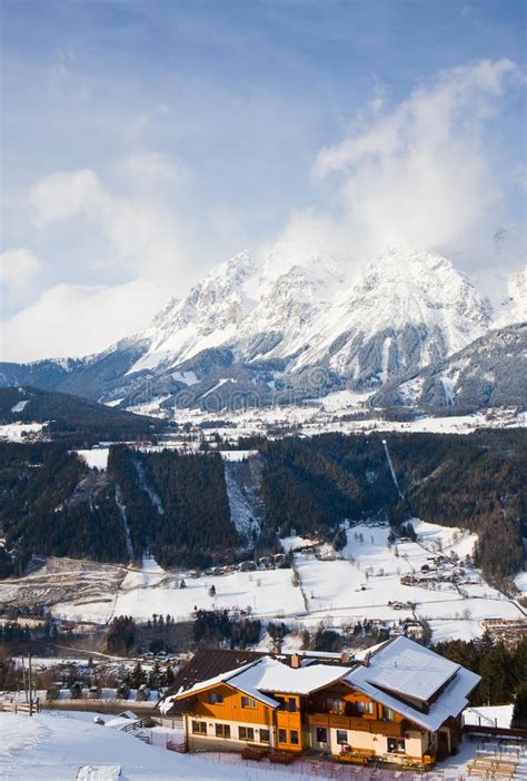 schladming ski schladming ski resort austria reviews  snow