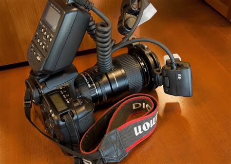 my new macro rig canon eos 30d canon ef 100mm f 2 8… flickr