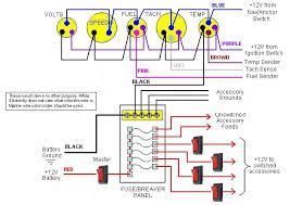 boat wiring diagram google search boat wiring boat building plans boat plans