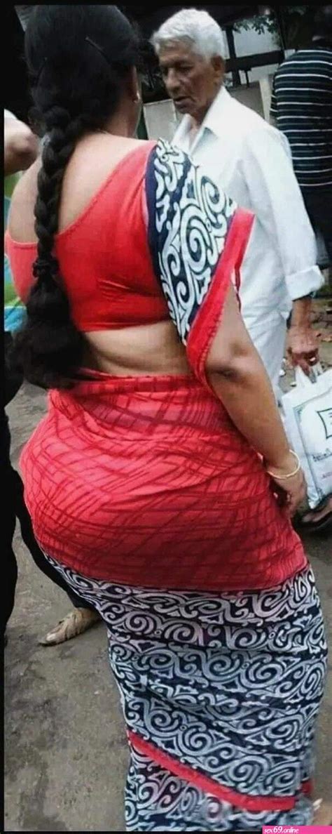 Saree Big Booty Ass Indian Desi Pictures Sexy Photos