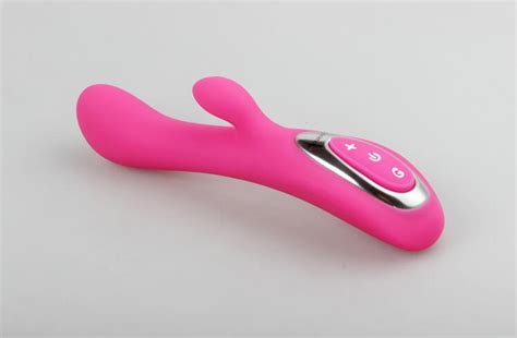 2017 new youasexy av vibrating massage rod sex toys for