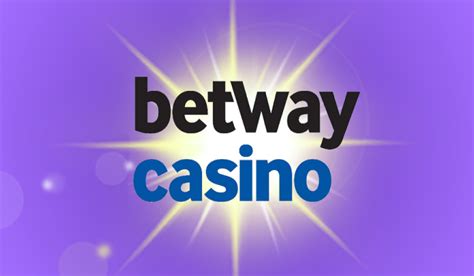 betway casino review  games  play