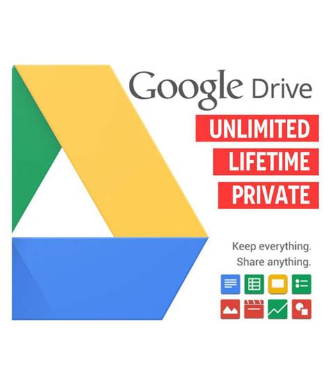 google google drive cloud storage  tb wireless assorted buy  rs  snapdealcom