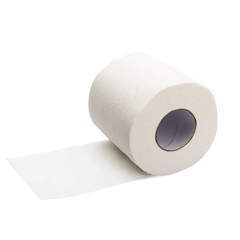 Premium Recycled Toilet Paper Embossing Toilet Tissue China Toilet