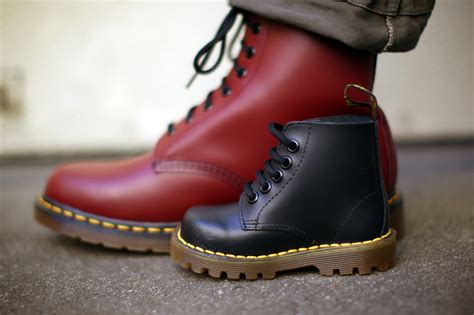 dr martens intends   public  london stock exchange sourcing journal