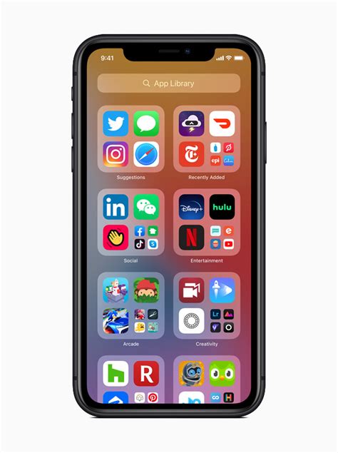 Most Aesthetic iOS 14 App Icons & Icon Packs for Your