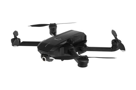 yuneec mantis  selfie drone professionale notebook italia