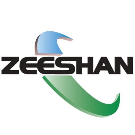 zeeshan group youtube