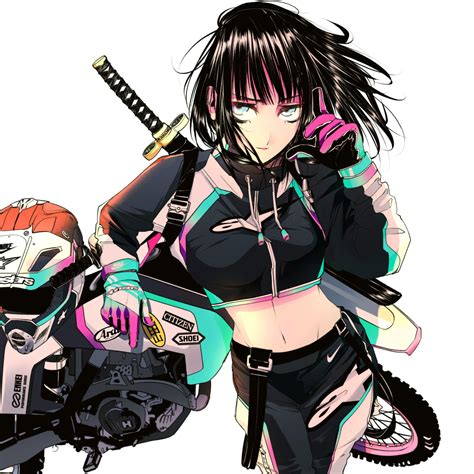 vinne on twitter motocross motocross gear anime parody
