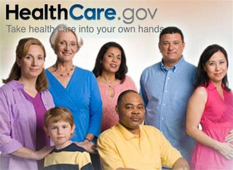 Fed Government Helps Gay Couples Find Health Coverage