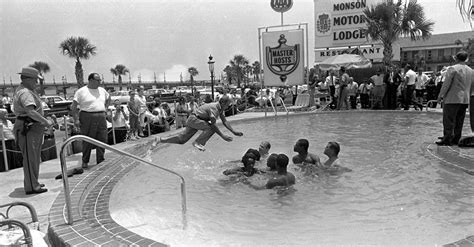 racism at american pools isn t new a look at a long history the new