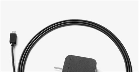 google  ethernet adapter  chromecast wired
